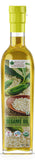 Certified Organic White Sesame Oil 1ltr