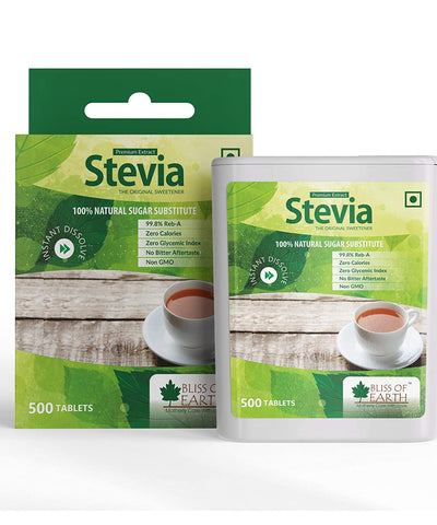 products/stevia.jpg