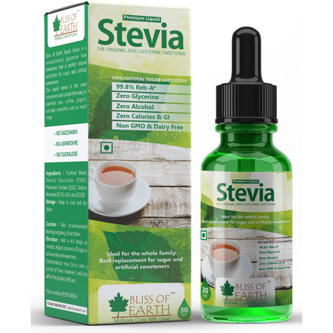 products/stevia_liquid_main.png