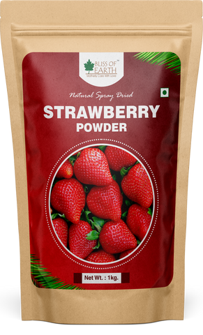 products/strawberrypowder1kgfrontPNG.png