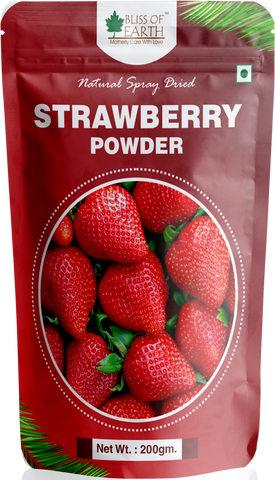 products/strawberrypowder200gmfrontpng.png