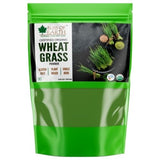 USDA Organic Wheatgrass Powder 250 gm