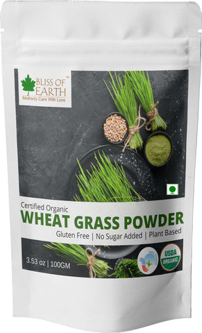 products/wheatgrassfront100gmjpg.jpg