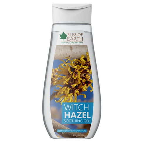 products/witch_hazel_front.jpg