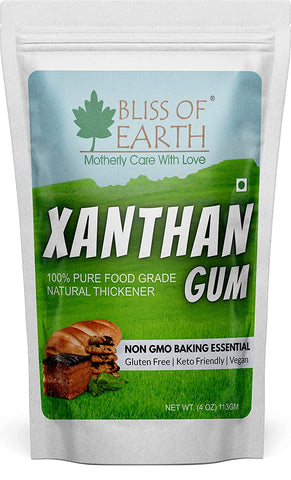 products/xanthangum.jpg
