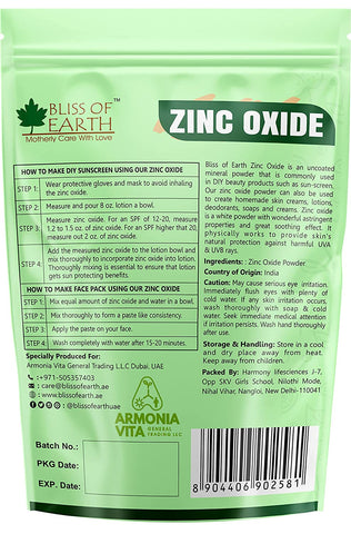 products/zinc453gmback.jpg