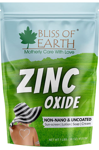 products/zinc453gmfront.jpg